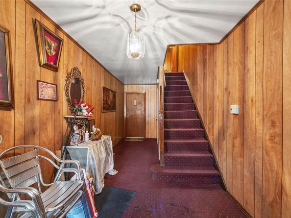 1112 Saint Lawrence Avenue Front, Bronx NY 10472