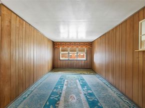 1112 Saint Lawrence Avenue Front, Bronx NY 10472
