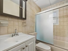 1112 Saint Lawrence Avenue Front, Bronx NY 10472