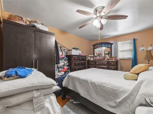 1112 Saint Lawrence Avenue Front, Bronx NY 10472