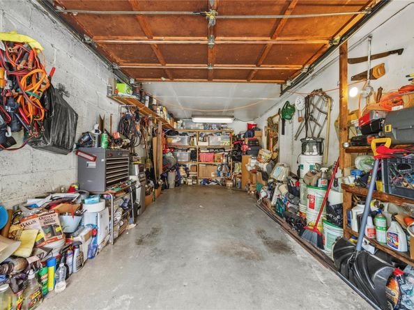 1112 Saint Lawrence Avenue Front, Bronx NY 10472