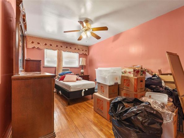 1112 Saint Lawrence Avenue Front, Bronx NY 10472