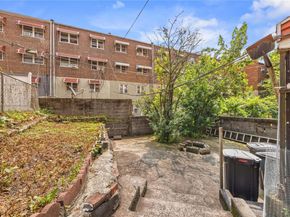 1112 Saint Lawrence Avenue Front, Bronx NY 10472