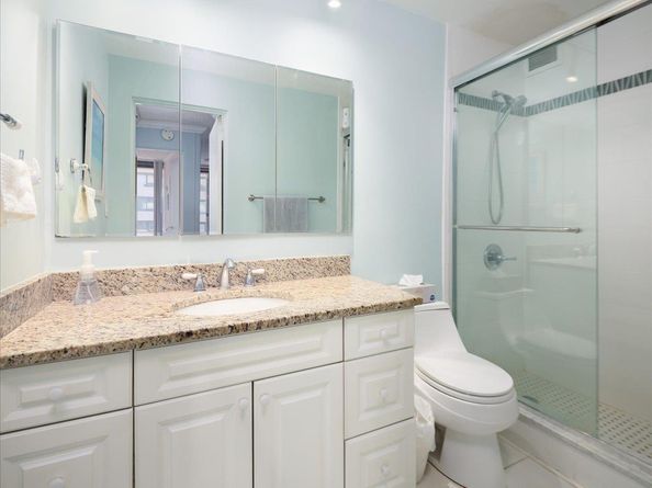 166-26 Powells Cove Boulevard 5D, Whitestone NY 11357