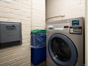 166-26 Powells Cove Boulevard 5D, Whitestone NY 11357