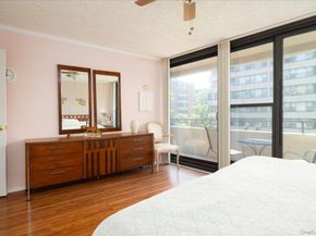 166-26 Powells Cove Boulevard 5D, Whitestone NY 11357
