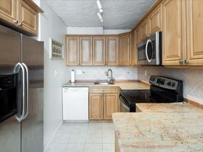 166-26 Powells Cove Boulevard 5D, Whitestone NY 11357