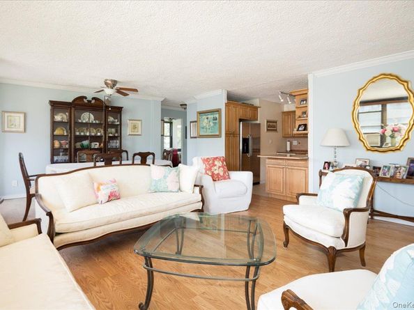 166-26 Powells Cove Boulevard 5D, Whitestone NY 11357