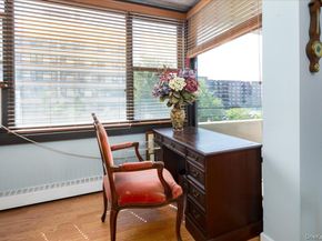 166-26 Powells Cove Boulevard 5D, Whitestone NY 11357