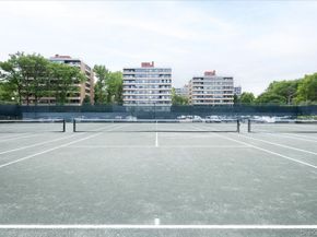 166-26 Powells Cove Boulevard 5D, Whitestone NY 11357