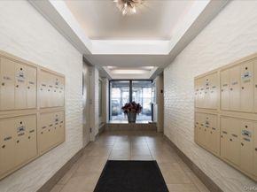 166-26 Powells Cove Boulevard 5D, Whitestone NY 11357