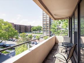 166-26 Powells Cove Boulevard 5D, Whitestone NY 11357