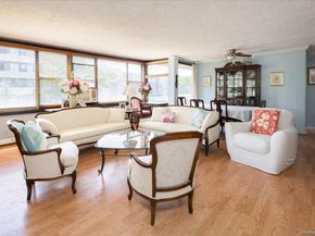 166-26 Powells Cove Boulevard 5D, Whitestone NY 11357