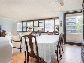 166-26 Powells Cove Boulevard 5D, Whitestone NY 11357