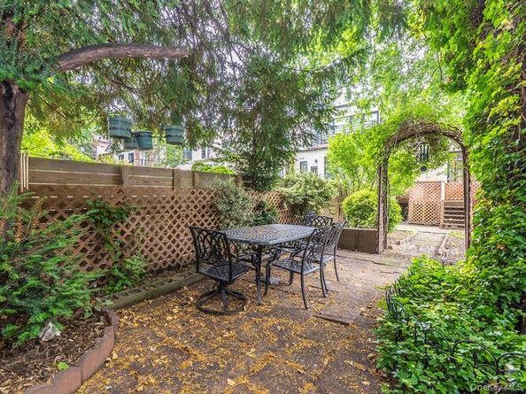 17 Clarkson Avenue, Brooklyn NY 11226