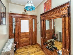 17 Clarkson Avenue, Brooklyn NY 11226