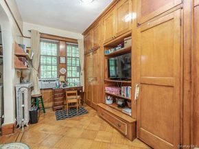17 Clarkson Avenue, Brooklyn NY 11226