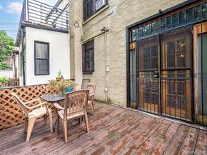 17 Clarkson Avenue, Brooklyn NY 11226