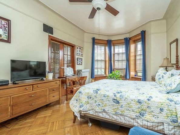 17 Clarkson Avenue, Brooklyn NY 11226