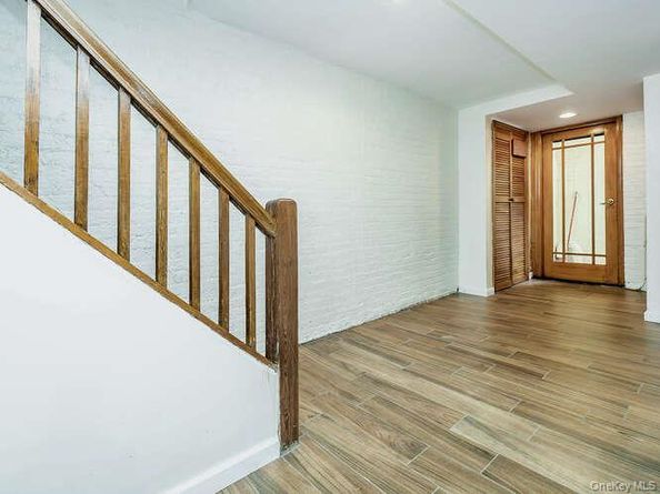 17 Clarkson Avenue, Brooklyn NY 11226