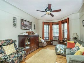 17 Clarkson Avenue, Brooklyn NY 11226