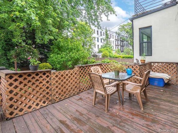 17 Clarkson Avenue, Brooklyn NY 11226