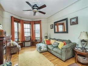 17 Clarkson Avenue, Brooklyn NY 11226