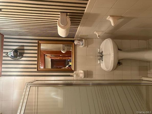 17 Clarkson Avenue, Brooklyn NY 11226