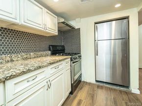 17 Clarkson Avenue, Brooklyn NY 11226