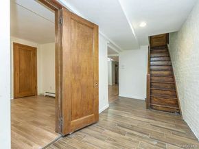 17 Clarkson Avenue, Brooklyn NY 11226