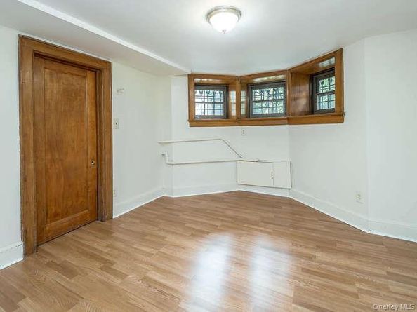 17 Clarkson Avenue, Brooklyn NY 11226