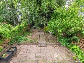 17 Clarkson Avenue, Brooklyn NY 11226