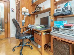 17 Clarkson Avenue, Brooklyn NY 11226