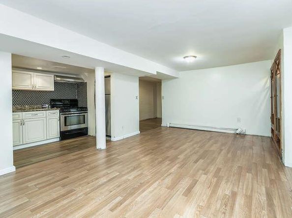 17 Clarkson Avenue, Brooklyn NY 11226