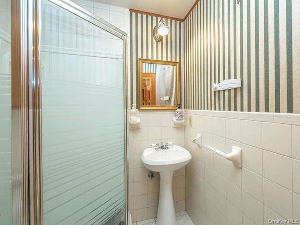 17 Clarkson Avenue, Brooklyn NY 11226