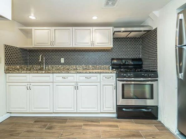 17 Clarkson Avenue, Brooklyn NY 11226