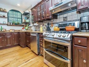 17 Clarkson Avenue, Brooklyn NY 11226