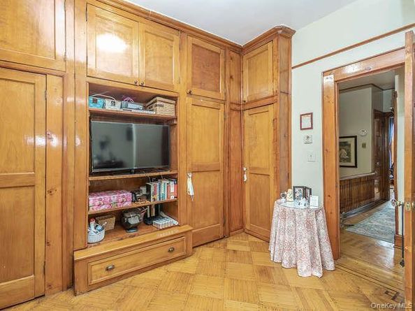 17 Clarkson Avenue, Brooklyn NY 11226