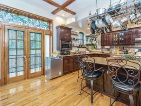 17 Clarkson Avenue, Brooklyn NY 11226