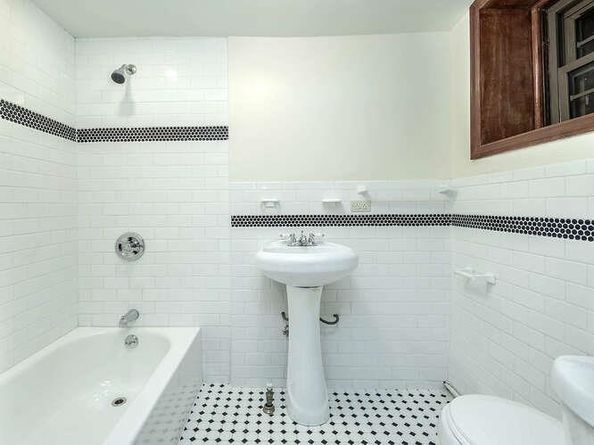 17 Clarkson Avenue, Brooklyn NY 11226