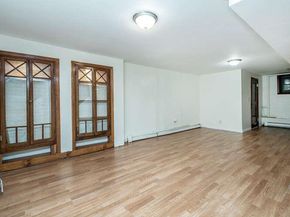 17 Clarkson Avenue, Brooklyn NY 11226