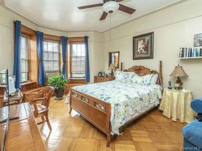 17 Clarkson Avenue, Brooklyn NY 11226