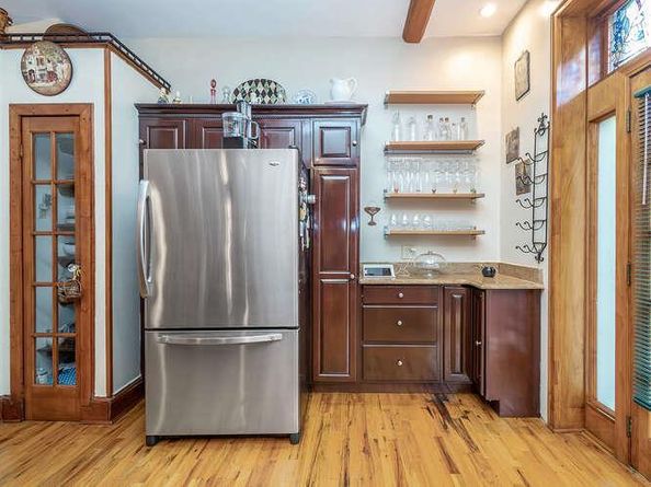 17 Clarkson Avenue, Brooklyn NY 11226