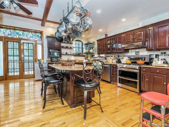 17 Clarkson Avenue, Brooklyn NY 11226