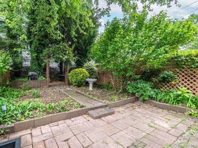 17 Clarkson Avenue, Brooklyn NY 11226