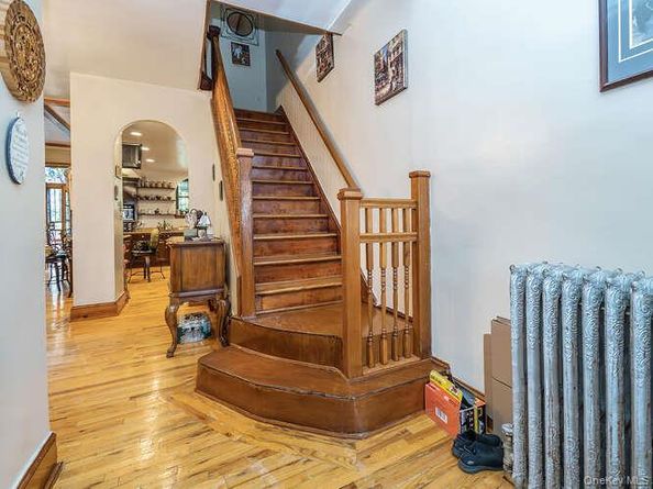 17 Clarkson Avenue, Brooklyn NY 11226