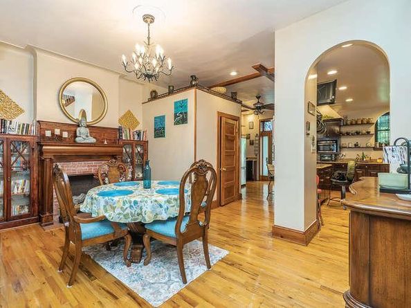 17 Clarkson Avenue, Brooklyn NY 11226