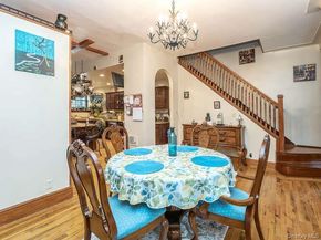17 Clarkson Avenue, Brooklyn NY 11226