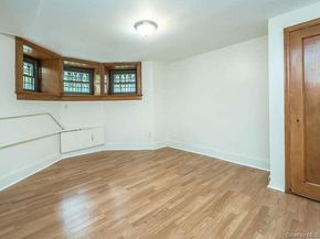 17 Clarkson Avenue, Brooklyn NY 11226