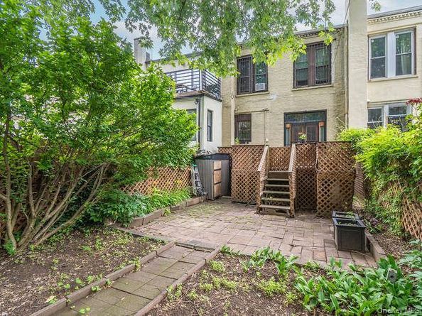 17 Clarkson Avenue, Brooklyn NY 11226